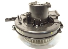 Recambio de motor calefaccion para skoda fabia 1.2 tsi referencia OEM IAM 6R1819015  