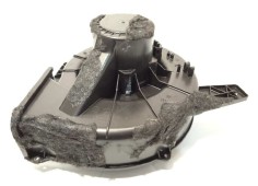 Recambio de motor calefaccion para skoda fabia 1.2 tsi referencia OEM IAM 6R1819015   2