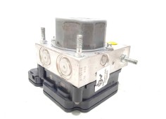 Recambio de abs para renault captur dynamique referencia OEM IAM 476601203R 2265106516 269722 2