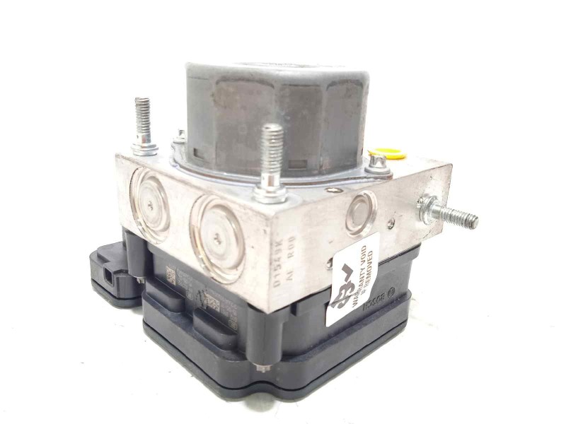 Recambio de abs para renault captur dynamique referencia OEM IAM 476601203R 2265106516 269722