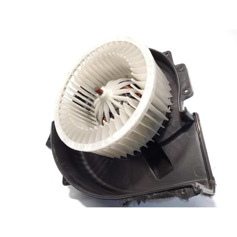 Recambio de motor calefaccion para skoda fabia 1.2 tsi referencia OEM IAM 6R1819015  