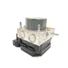 Recambio de abs para dacia sandero stepway referencia OEM IAM 476600188R 0265956527 269722