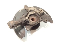 Recambio de mangueta delantera izquierda para subaru outback (b15) 2.0 diesel cat referencia OEM IAM 28313AL010   2