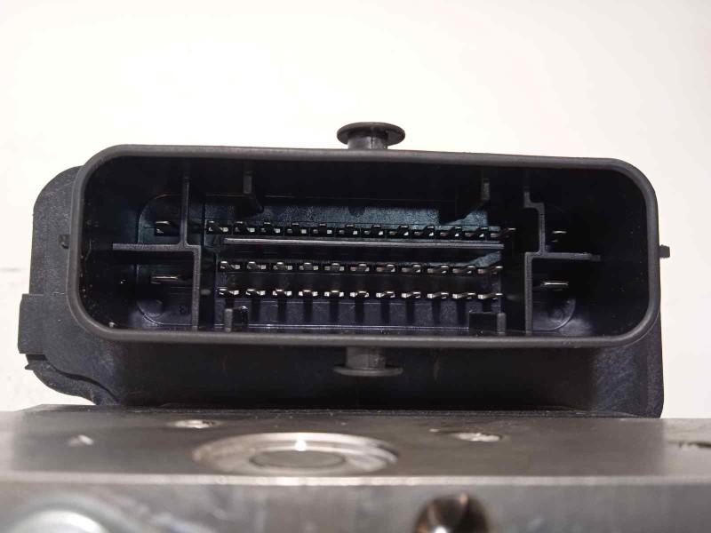 Recambio de abs para renault captur dynamique referencia OEM IAM 476601203R 2265106516 269722