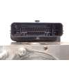 Recambio de abs para mercedes-benz clase a (bm 177) a 200 (177.087) referencia OEM IAM A1779002305 2265106582 9702136