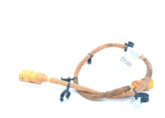 Recambio de modulo electronico para audi q3 (f3b) 1.5 16v tsi act referencia OEM IAM 5QJ971475   2