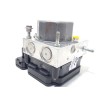 Recambio de abs para dacia sandero stepway referencia OEM IAM 476603249R 2265106455 269707