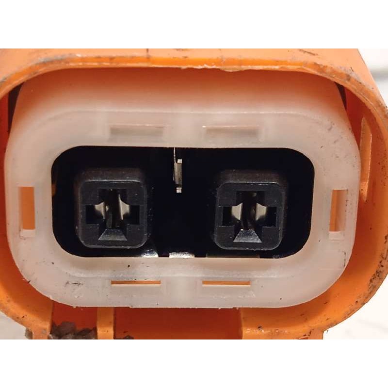 Recambio de modulo electronico para audi q3 (f3b) 1.5 16v tsi act referencia OEM IAM 5QJ971475  