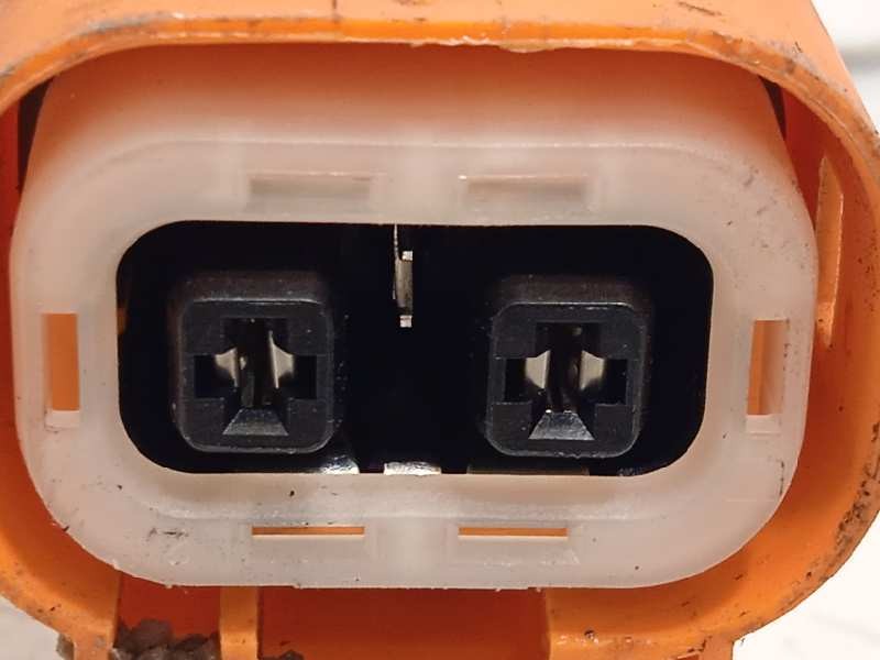 Recambio de modulo electronico para audi q3 (f3b) 1.5 16v tsi act referencia OEM IAM 5QJ971475  