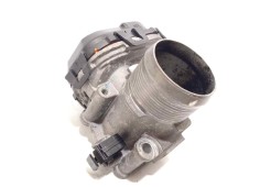 Recambio de caja mariposa para citroën c5 aircross feel referencia OEM IAM 9830171480  