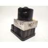Recambio de abs para bmw serie 1 berlina (e81/e87) 118d referencia OEM IAM 34516789300 6789301 10020604174