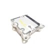 Recambio de centralita airbag para peugeot 508 sw active referencia OEM IAM 9678656380  A2C53323336