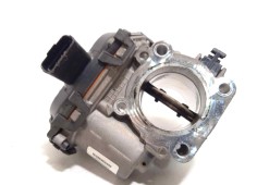 Recambio de caja mariposa para citroën c5 aircross feel referencia OEM IAM 9830171480   2