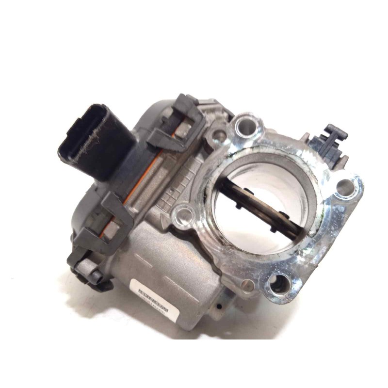 Recambio de caja mariposa para citroën c5 aircross feel referencia OEM IAM 9830171480  