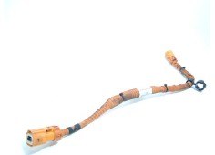 Recambio de modulo electronico para audi q3 (f3b) 1.5 16v tsi act referencia OEM IAM 5QJ971449A   2