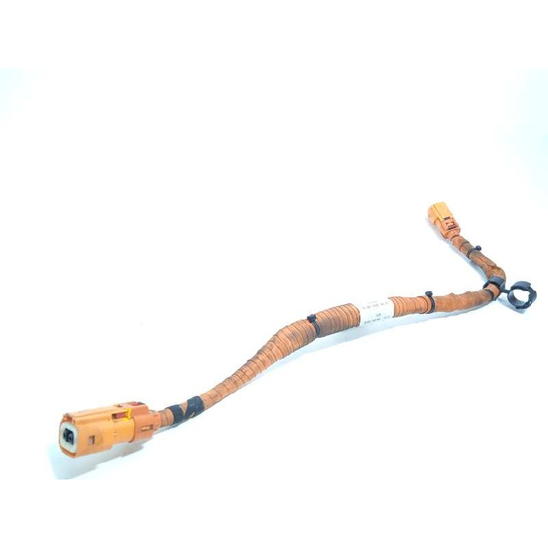 Recambio de modulo electronico para audi q3 (f3b) 1.5 16v tsi act referencia OEM IAM 5QJ971449A  