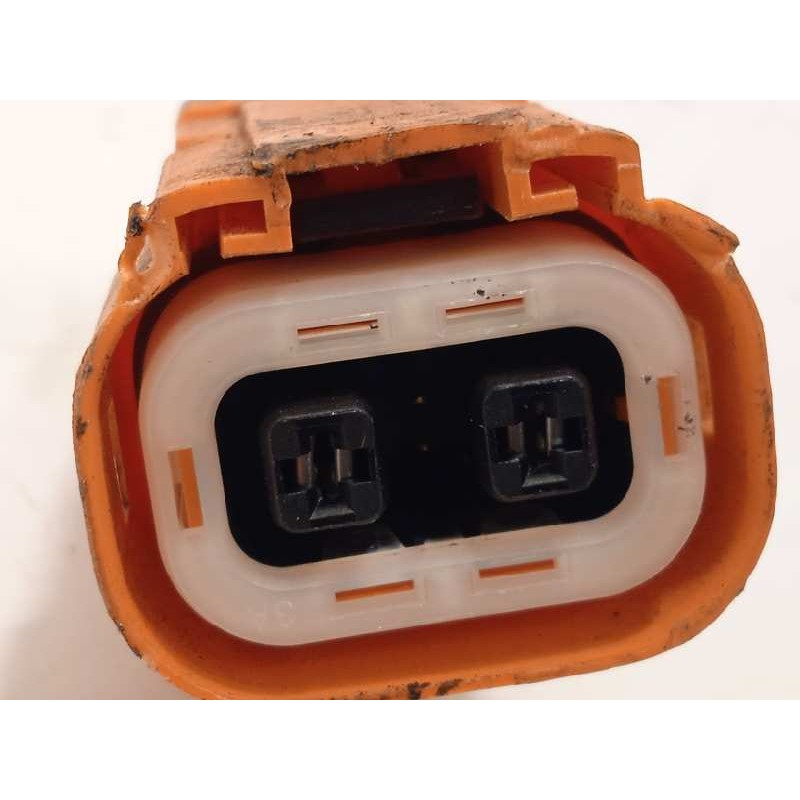 Recambio de modulo electronico para audi q3 (f3b) 1.5 16v tsi act referencia OEM IAM 5QJ971449A  