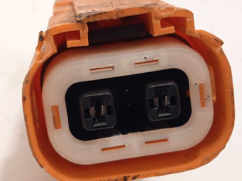 Recambio de modulo electronico para audi q3 (f3b) 1.5 16v tsi act referencia OEM IAM 5QJ971449A  