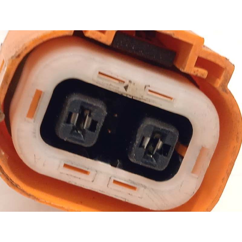 Recambio de modulo electronico para audi q3 (f3b) 1.5 16v tsi act referencia OEM IAM 5QJ971449A  