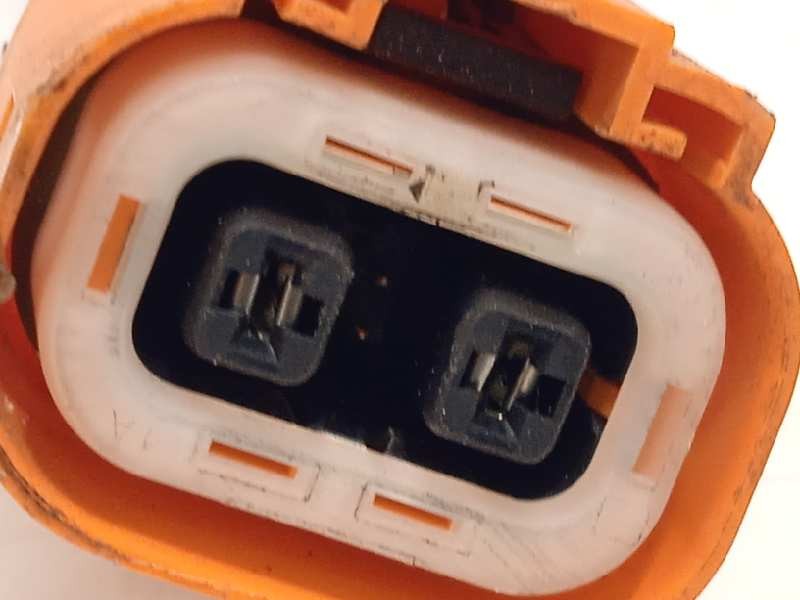 Recambio de modulo electronico para audi q3 (f3b) 1.5 16v tsi act referencia OEM IAM 5QJ971449A  