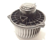 Recambio de motor calefaccion para subaru outback (b15) 2.0 diesel cat referencia OEM IAM 2727005290   2