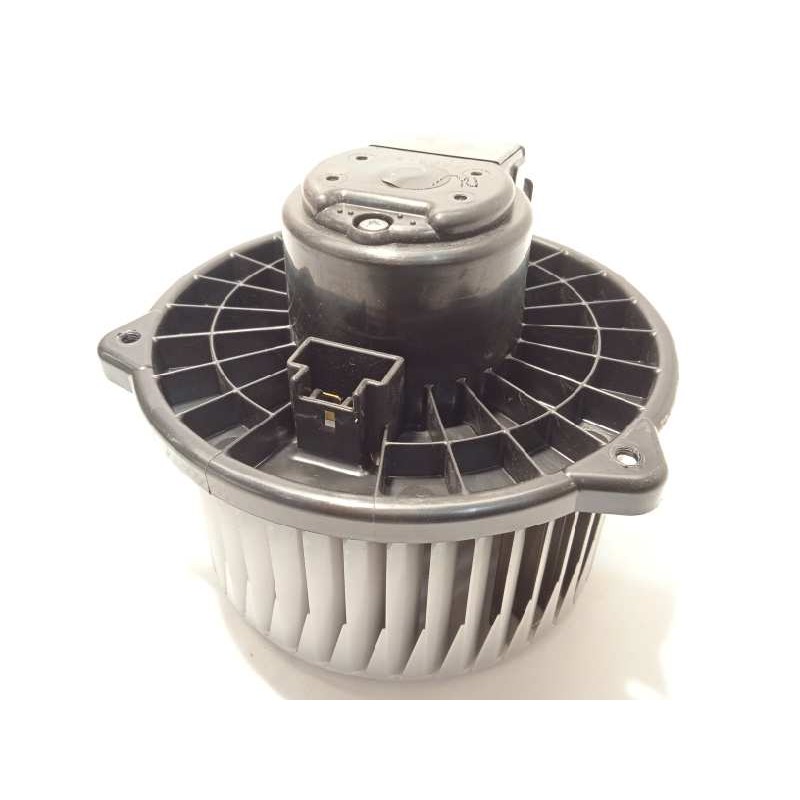 Recambio de motor calefaccion para subaru outback (b15) 2.0 diesel cat referencia OEM IAM 2727005290  