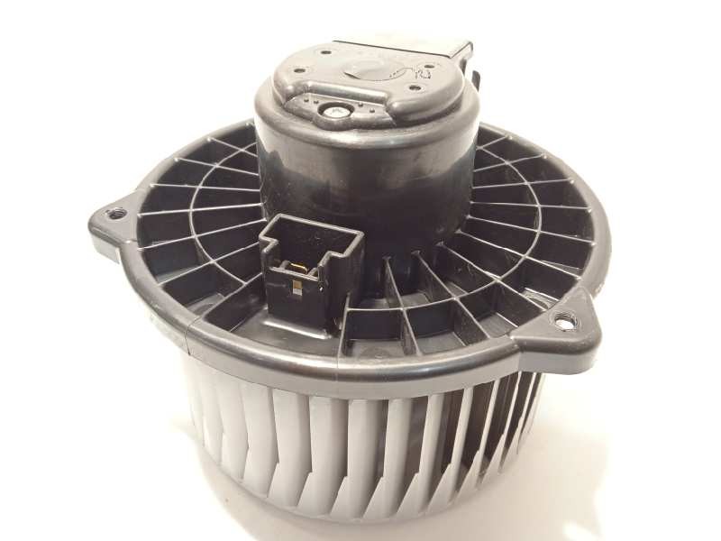 Recambio de motor calefaccion para subaru outback (b15) 2.0 diesel cat referencia OEM IAM 2727005290  