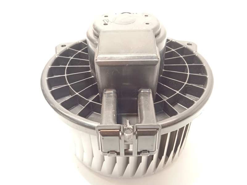 Recambio de motor calefaccion para subaru outback (b15) 2.0 diesel cat referencia OEM IAM 2727005290  