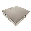 Recambio de modulo electronico para toyota c-hr referencia OEM IAM 89981F4100  2850008230
