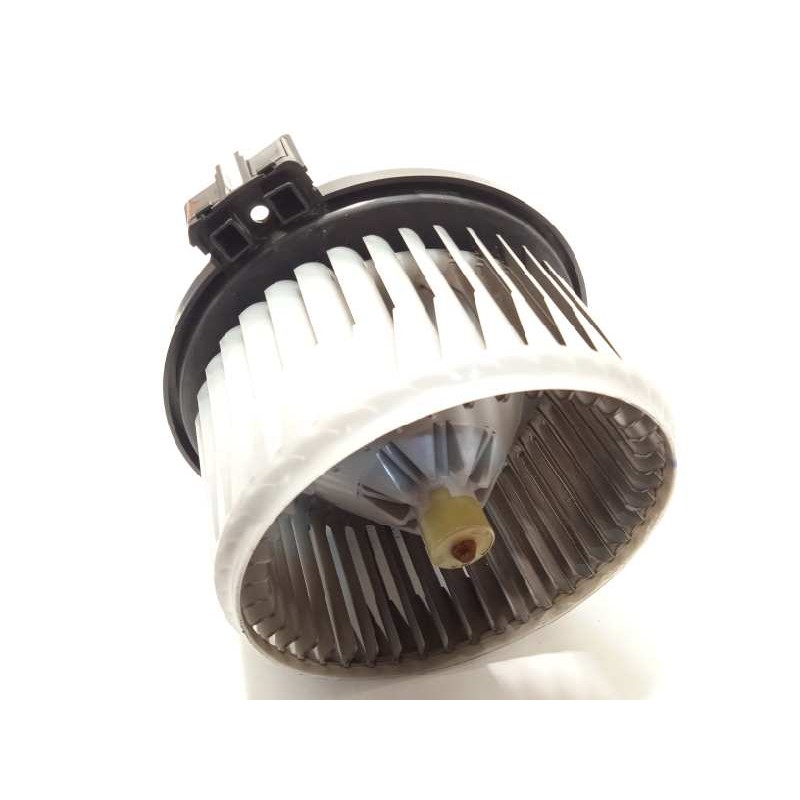 Recambio de motor calefaccion para subaru outback (b15) 2.0 diesel cat referencia OEM IAM 2727005290  