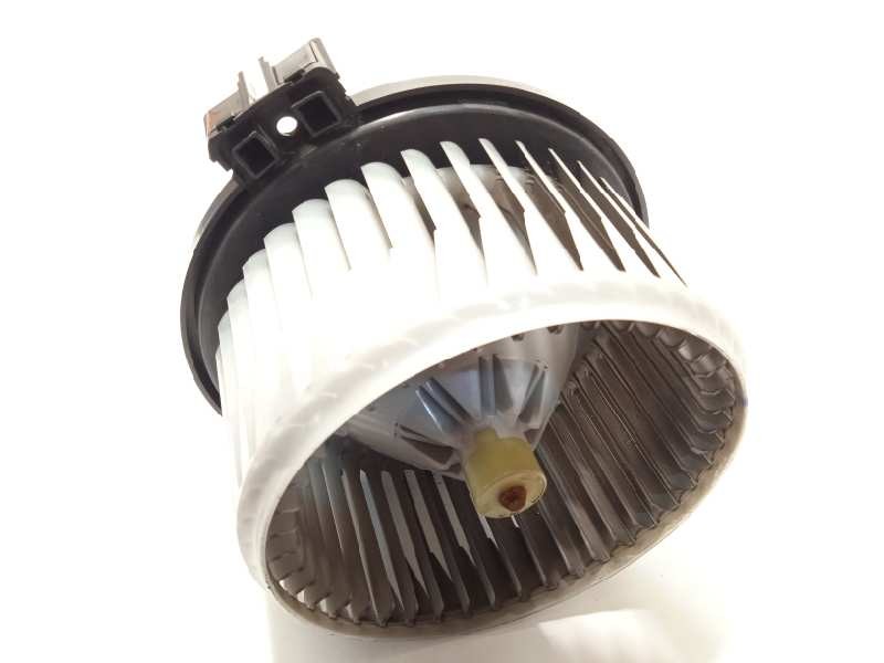 Recambio de motor calefaccion para subaru outback (b15) 2.0 diesel cat referencia OEM IAM 2727005290  