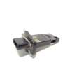 Recambio de caudalimetro para nissan juke (f15) 1.6 cat referencia OEM IAM 226807S00B  