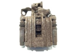 Recambio de pinza freno trasera derecha para skoda fabia 1.2 tsi referencia OEM IAM 6R0615424  6R0615426B 2