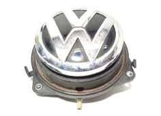 Recambio de maneta exterior porton para volkswagen polo 1.0 tsi referencia OEM IAM 2G6827469  5G6827469 2