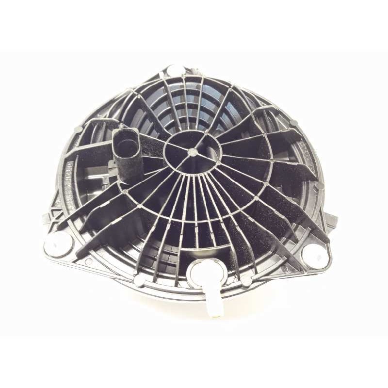 Recambio de maneta exterior porton para volkswagen polo 1.0 tsi referencia OEM IAM 2G6827469  5G6827469