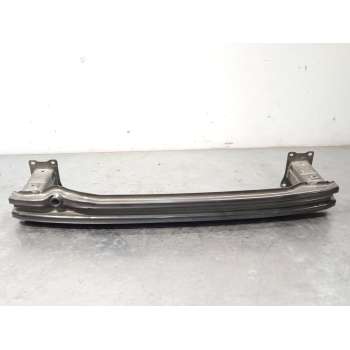 REFUERZO PARAGOLPES TRASERO 575807305B 
