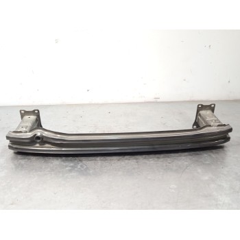 REFUERZO PARAGOLPES TRASERO 575807305B 
