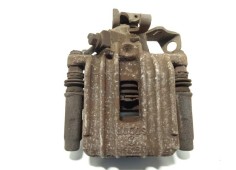 Recambio de pinza freno trasera izquierda para skoda fabia 1.2 tsi referencia OEM IAM 6R0615423  6R0615425B 2