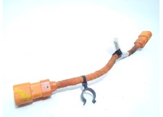 Recambio de modulo electronico para audi q3 (f3b) 1.5 16v tsi act referencia OEM IAM 5QJ971483   2