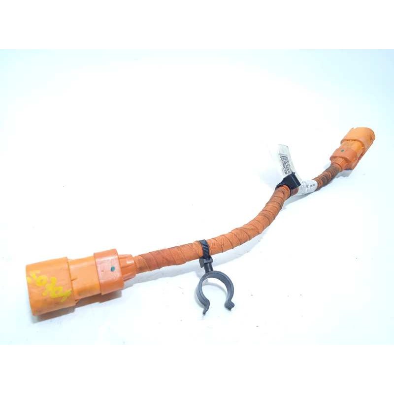 Recambio de modulo electronico para audi q3 (f3b) 1.5 16v tsi act referencia OEM IAM 5QJ971483  