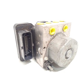 ABS 476605492R 2265106516 269633 OEM 476605492R