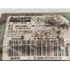 Recambio de centralita airbag para peugeot 308 i (4a_, 4c_) 1.6 16v referencia OEM IAM 9665100080  610714900