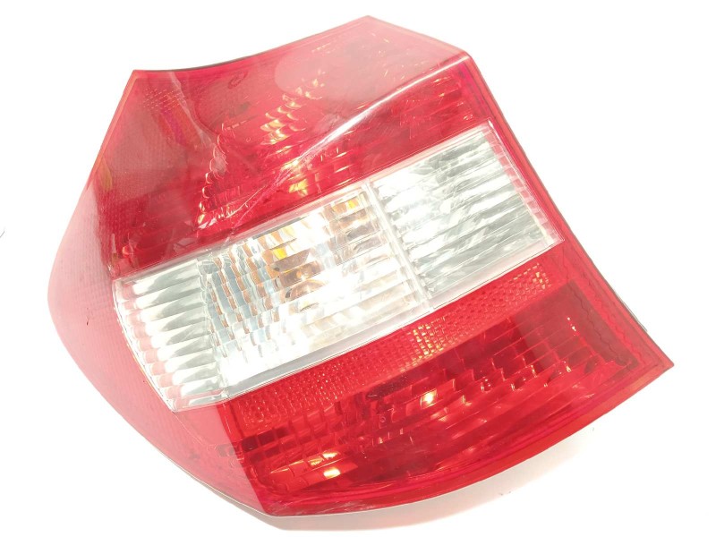 Recambio de piloto trasero izquierdo para bmw serie 1 berlina (e81/e87) 116i referencia OEM IAM 6924501  63216924501