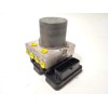 Recambio de abs para volkswagen t-cross 1.0 tsi referencia OEM IAM 2Q0614517AQ 0265956687 2G0614517M