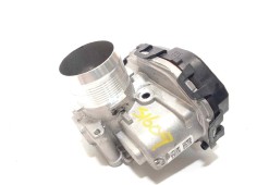 Recambio de caja mariposa para peugeot 308 gt referencia OEM IAM 9830171480  