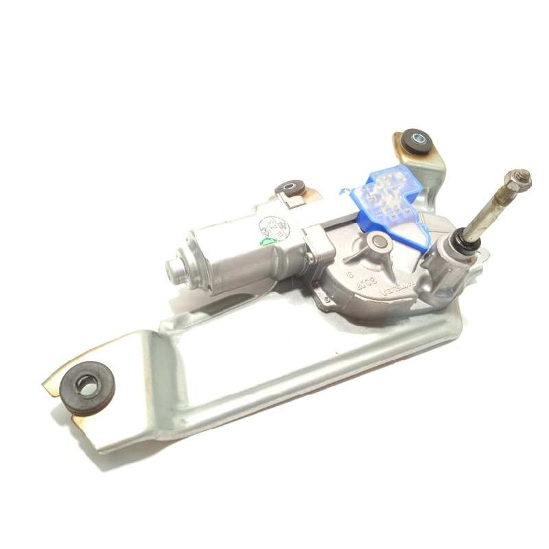 Recambio de motor limpia trasero para subaru outback (b15) 2.0 diesel cat referencia OEM IAM 86510SG081  