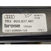 Recambio de elevalunas delantero izquierdo para audi q3 (8ug) attraction referencia OEM IAM 8U0837461  8K0959801B