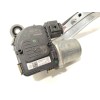 Recambio de motor limpia delantero para cupra eboost born referencia OEM IAM 10A955114A 10A955120A 339702200Z