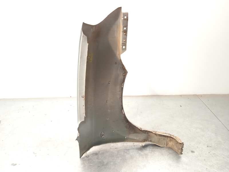 Recambio de aleta delantera izquierda para hyundai tucson (jm) 2.0 crdi cat referencia OEM IAM 663112E130  