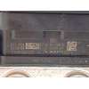 Recambio de abs para renault kadjar 1.3 tce referencia OEM IAM 476608240R 2265106455 269829